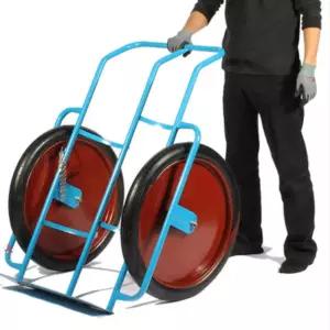 산소카 LPG 운반 통바퀴 리어카 카트 싱크대건조 싱크대선반 씽크대선반 건조대