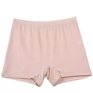 [라일리여성언더웨어] Rly 여자 네모팬티 드로즈팬티 ZF 햄라인팬티 사각팬