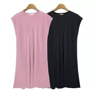 슈가링 반소매 원피스 SD230624 호캉스 원피스 아미에_19951737_667501