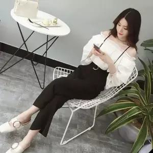 끈 멜빵 세트_20134121_667501