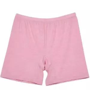 [라일리여성언더웨어] Rly 여름팬티 여자팬티 여성팬티 엄마 사각팬티 네모팬