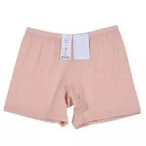 [라일리여성언더웨어] Rly ZF 3부 여자속바지 여성속바지 학생속바지 교복