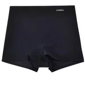 [라일리여성언더웨어] Rly 네모거들 복부커버 ZF 사각거들 보정거들 똥배