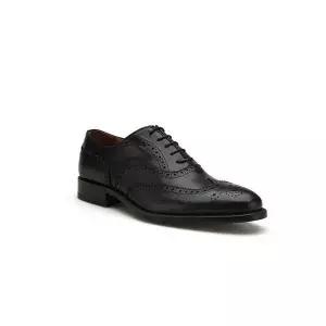 제옥스 [제옥스] (제옥스)M9X10032S11VG 미끄럼방지 볼편안한 남성 드레스 슈즈 굽(3CM) (P002612875) 1134