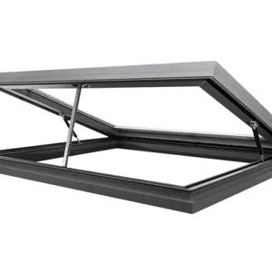 지붕 환기창 창문 채광 천장 옥상 옥탑방 다락방 천창 옥탑 개폐형