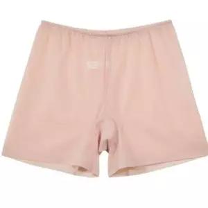 [라일리여성언더웨어] Rly 무봉제팬티 햄팬티 여자팬티 사각팬티 편한 여성팬