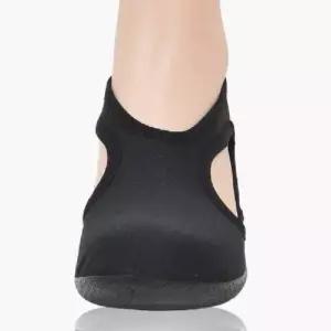 [라일리] Rly 실내용덧신 쿠션실내화 사계절 거실화 ZF 룸슈즈