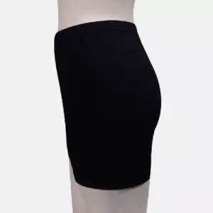 [라일리여성언더웨어] Rly ZF 겨울속바지 부드러운 치마속바지 교복속바지