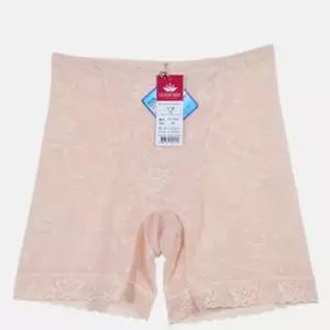 [라일리여성언더웨어] Rly ZF 거들 몸매보정 복부보정 여름 군살커버 사각