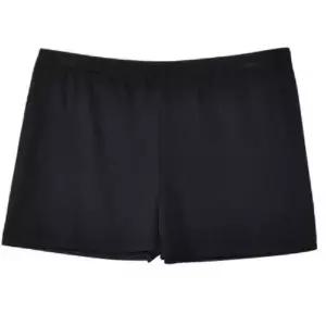 [라일리여성언더웨어] Rly 인견속바지 2부 ZF 여름속바지 여성속바지 인견