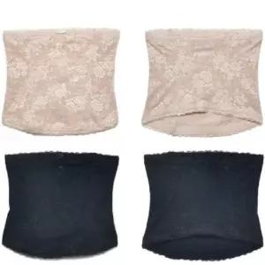 [라일리여성언더웨어] Rly 뱃살 하이웨스트 ZF 여자 보정 똥배복대 복대거