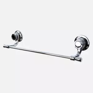 샤워실 스텐 수건 타월 걸이 홀더 수건행거 욕실 수건수납걸이 욕실수건걸이 타월걸이