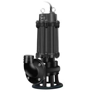 전기양수기 농업용 수중펌프 오수펌프 뿌리개 충전식 클래식 1인치 전기 필터 워터