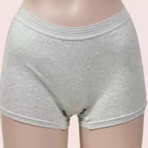 [라일리여성언더웨어] Rly 네모팬티 ZF (3매입) 사각팬티 여자 드로즈팬