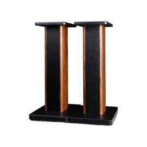 스피커스탠드 받침대 거치대 오디오랙 메탈 서라운드