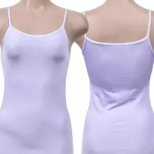 [라일리여성언더웨어] Rly ZF 인견나시 끈원피스 여름나시 여자나시 슬리브