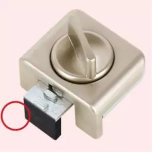 아이 추락방지 방충망 안전 잠금장치 샷시 창문잠금장치 창문스토퍼 유아안전잠금