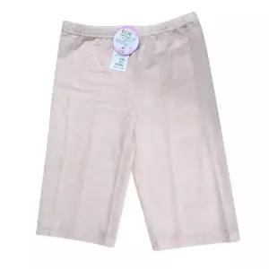 [라일리여성언더웨어] Rly ZF 7부 여성내의 여성바지 이너팬츠 속바지 빅