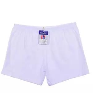 [라일리여성언더웨어] Rly 학생속바지 2부 ZF 속반바지 치마속바지 교복속