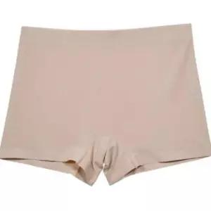 [라일리여성언더웨어] Rly 언더웨어 사각팬티 여자 햄팬티 네모팬티 여자팬티