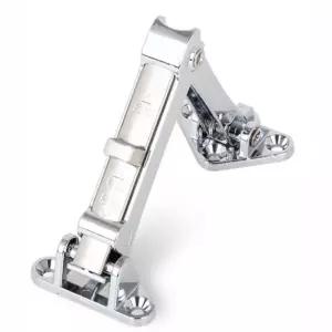 현관문 아이 안전 보조 잠금 장치 방충망잠금 유아안전 샷시 잠금장치 열림방지 창문