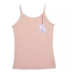 [라일리여성언더웨어] Rly 부드러운나시 ZF 끈나시 런닝나시 여자 나시 여