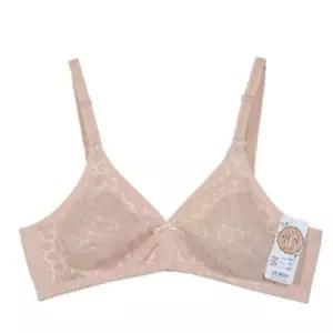 [라일리여성언더웨어] Rly ZF 편한브라 여름브라 B컵 큰가슴브라 인견브라