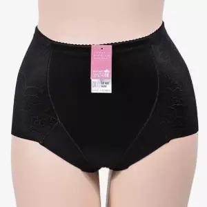 [라일리여성언더웨어] Rly 힙업패드 ZF 복숭아힙거들 여성 엉덩이뽕거들 보