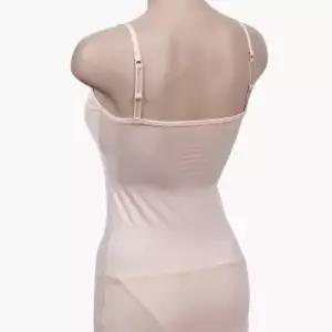 [라일리여성언더웨어] Rly ZF 브라캡내장나시 메리야스 끈나시 이너나시 여