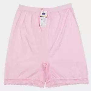 [라일리여성언더웨어] Rly ZF 속반바지 속바지 교복속바지 5부 치마속바지