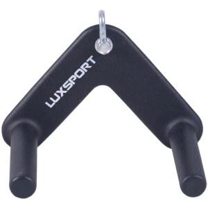 헬스벨트 벨트 헬스 SPORT 핼스 전용 필수템 가스프 중량벨트 리프팅