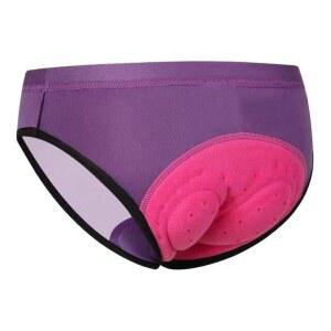 베 충격흡수 엉덩이보호 속옷 승마 팬츠 자전거 실리콘 5D 투과성 팬티 3D 자전거팬티 사이클 동적 밀착감