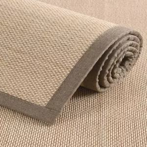 대형 매트 마작자리 2m 일본 돗자리 대자리 여름 거실