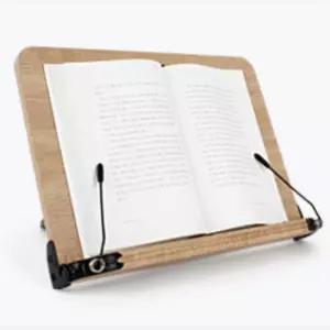 임용 재수생 각도 인강 태블릿 독서대 수험생독서대 경간시험 북스탠드 책거치대 공시