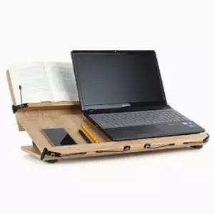 경간 임고 기본서 이중 책 독서대 받침 수험생 책읽기 공시 경간시험 학생독서대