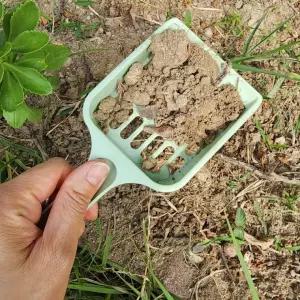 화장실 분변통 모래삽 고양이삽 똥삽 배변삽 배변 야옹이 고양이