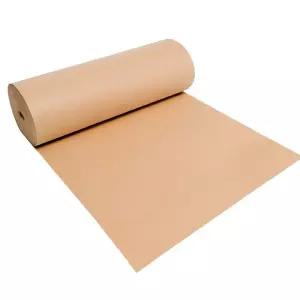 현관 야자 매트 신발털이 가게 입구 코코넛 출