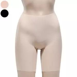 [라일리여성언더웨어] Rly 소프트 ZF 프리컷팅 가벼운 사각 타미 쉘론 거