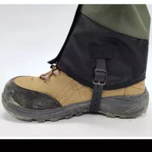 등산스패츠 등산용품 방수숏스패츠 사계절스패츠 방수스패츠 등산용스패츠 방수