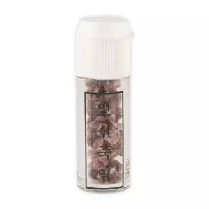 휴대용자죽염 쇼핑 고체 7-8g 인기상품