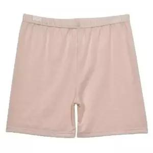 [라일리여성언더웨어] Rly 여름속바지 치마속바지 인견속바지 교복속바지 ZF