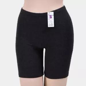 [라일리여성언더웨어] Rly 이너팬츠 5부 학생 치마속바지 ZF 쫄반바지 여