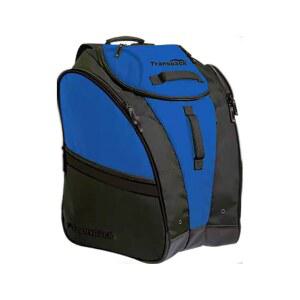 트랜스팩 경쟁 프로 남녀 공용 방수 80리터 스키/스노보드 부츠 헬멧 고글 및 기어 백팩 가방