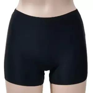 [라일리여성언더웨어] Rly 심리스팬티 드로즈팬티 여자 ZF 네모팬티 노라인