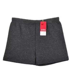 [라일리여성언더웨어] Rly 겨울속바지 학생속바지 여자속바지 2부 ZF 기모