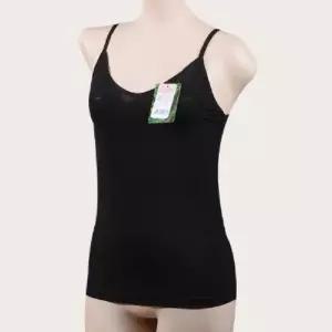 [라일리여성언더웨어] Rly 러닝 끈나시 여름런닝 ZF 나시런닝 기본런닝 여