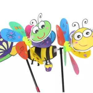 과학의날 신혜경쌤의뚝딱공작소 생일 홈스쿨 신학기 글로벌이지 뚝딱공작소