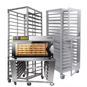 식기 퇴식구 베이킹 식당 업소용 선반 식판 건조대 트레이 배식트레이 휴게소 배식판 반납함