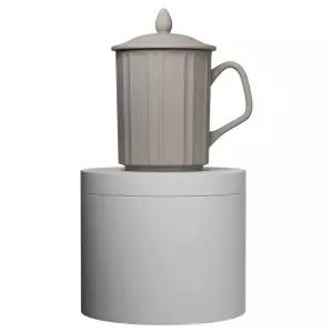 석고틀 공방 세라믹 그라우팅 도자기 몰드 석고 도예 DIY