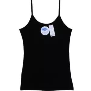 [라일리여성언더웨어] Rly 쿨나시 기본나시 여자나시 나시티 얇은나시 ZF